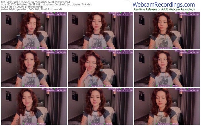 myfreecams-lilu_rock-04-01-2025-21-27-22