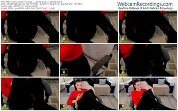 myfreecams-linda___-04-01-2025-10-05-39