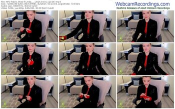 myfreecams-linda___-04-01-2025-12-15-47