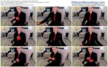 myfreecams-linda___-04-01-2025-12-15-47