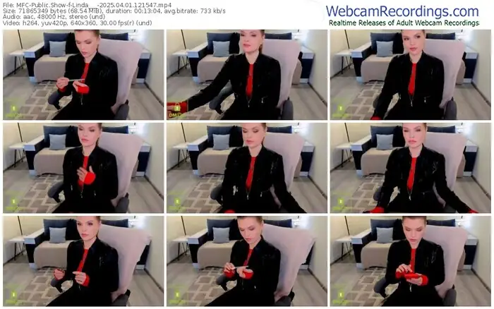 myfreecams-linda___-04-01-2025-12-15-47