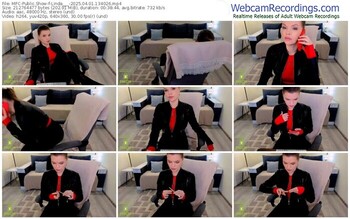 myfreecams-linda___-04-01-2025-13-40-26