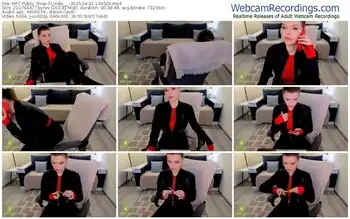 myfreecams-linda___-04-01-2025-13-40-26