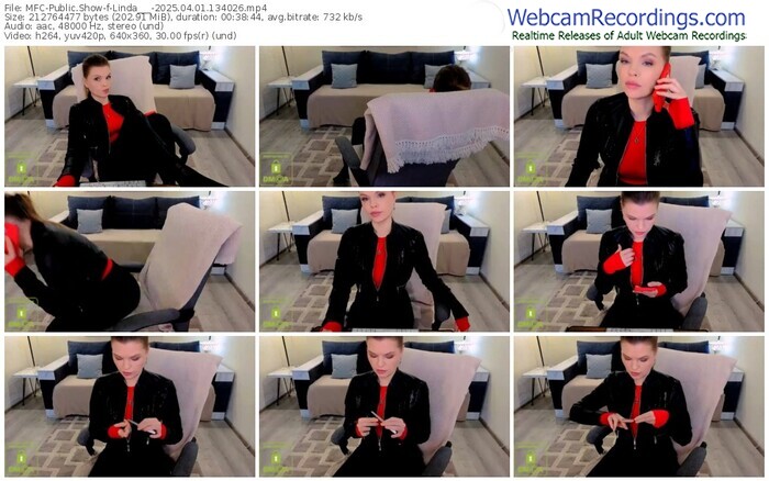 myfreecams-linda___-04-01-2025-13-40-26