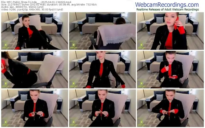 myfreecams-linda___-04-01-2025-13-40-26