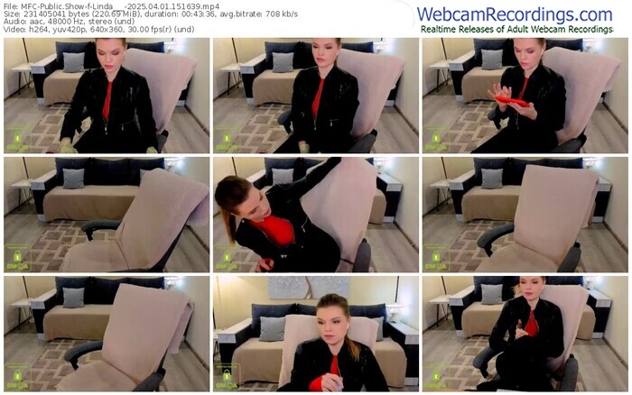 myfreecams-linda___-04-01-2025-15-16-39