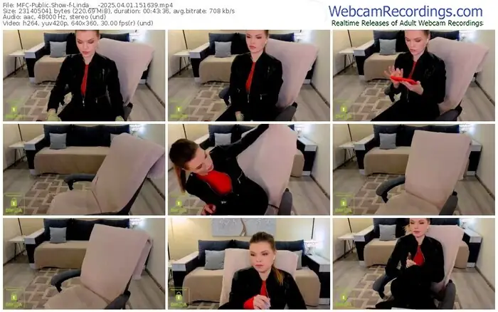 myfreecams-linda___-04-01-2025-15-16-39