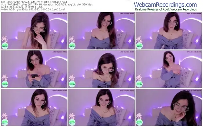 myfreecams-livm_-04-01-2025-08-14-00