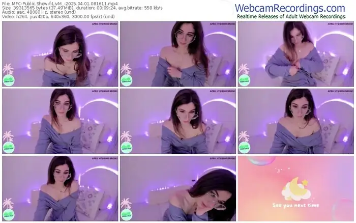 myfreecams-livm_-04-01-2025-08-16-11