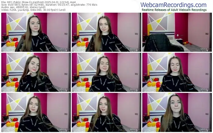 myfreecams-lizaghost-04-01-2025-12-15-41