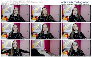 myfreecams-lizaghost-04-01-2025-15-21-30