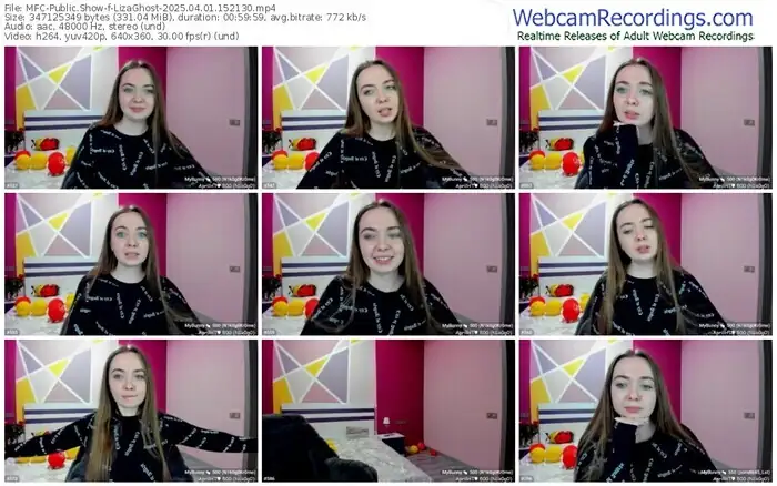myfreecams-lizaghost-04-01-2025-15-21-30