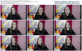myfreecams-lizaghost-04-01-2025-16-32-14