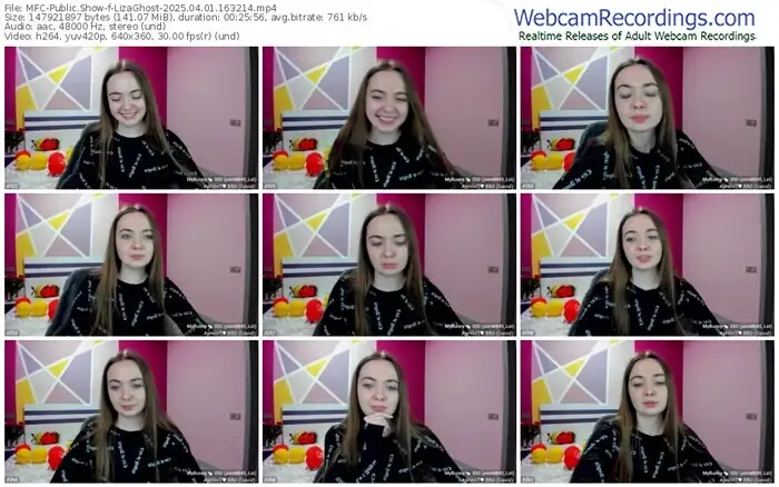 myfreecams-lizaghost-04-01-2025-16-32-14