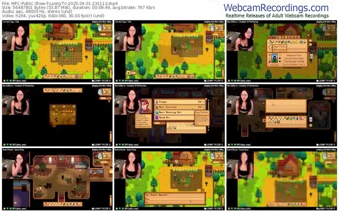 myfreecams-loonytv-04-01-2025-23-11-12