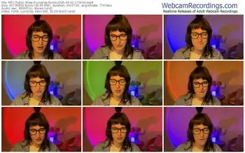 myfreecams-loooneytunes-04-01-2025-17-01-06