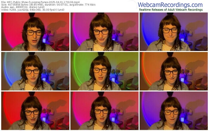 myfreecams-loooneytunes-04-01-2025-17-01-06