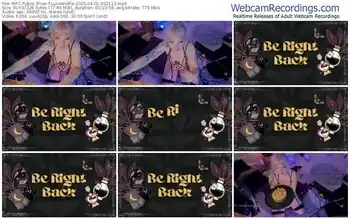 myfreecams-lunawolfie-04-01-2025-00-21-13