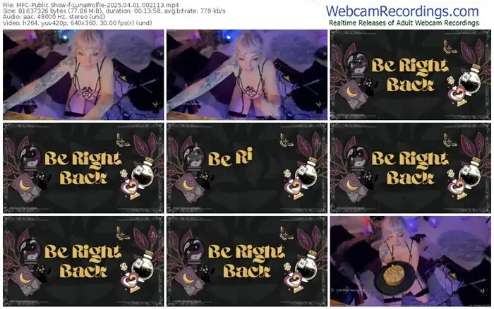 myfreecams-lunawolfie-04-01-2025-00-21-13