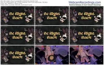 myfreecams-lunawolfie-04-01-2025-00-22-00