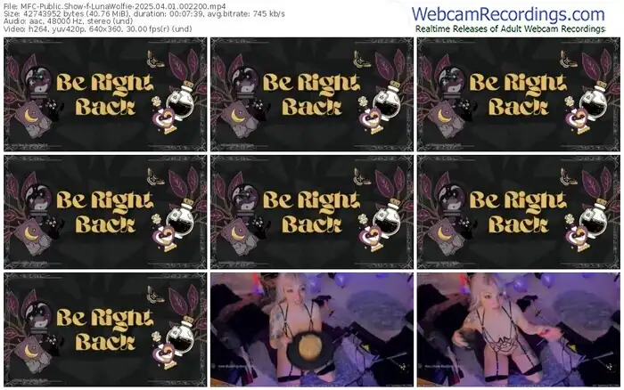 myfreecams-lunawolfie-04-01-2025-00-22-00