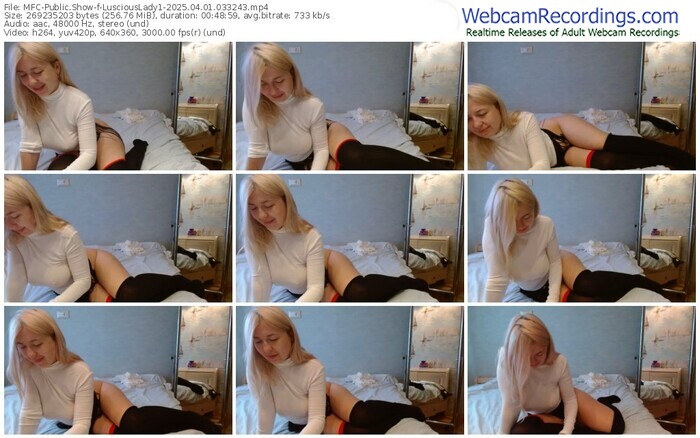 myfreecams-lusciouslady1-04-01-2025-03-32-43
