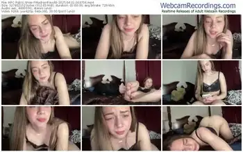 myfreecams-madisonfoxx69-04-01-2025-00-37-06