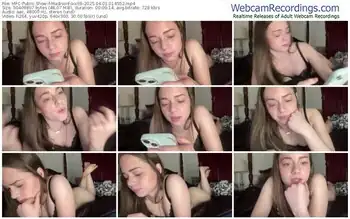 myfreecams-madisonfoxx69-04-01-2025-01-45-52