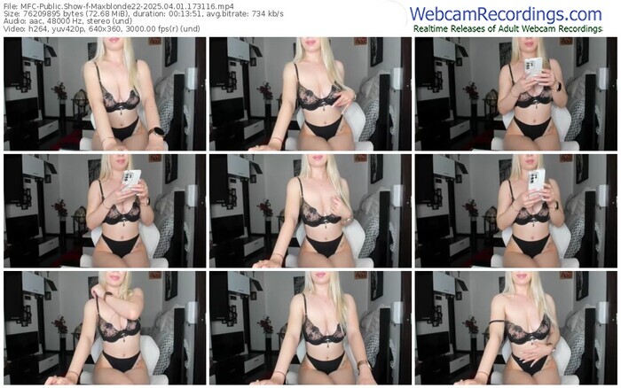myfreecams-maxblonde22-04-01-2025-17-31-16