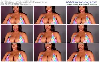 myfreecams-maybabi-04-01-2025-13-14-38