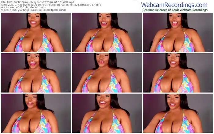 myfreecams-maybabi-04-01-2025-13-14-38