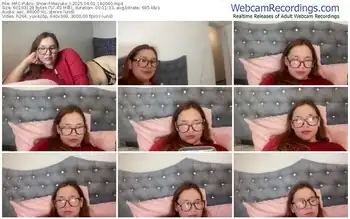 myfreecams-mayuko_i-04-01-2025-14-00-40