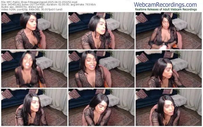 myfreecams-meagan2good-04-01-2025-05-32-52