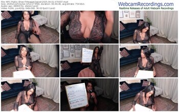 myfreecams-meagan2good-04-01-2025-07-00-07