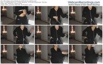 myfreecams-merlyn4u-04-01-2025-12-44-21