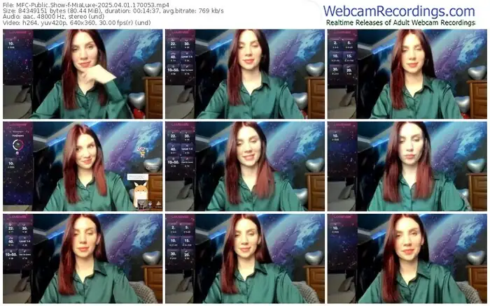 myfreecams-mialuxe-04-01-2025-17-00-53