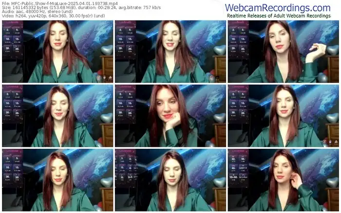 myfreecams-mialuxe-04-01-2025-19-37-38