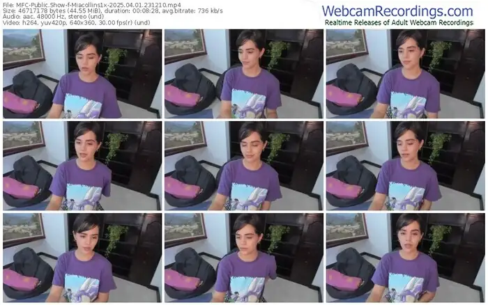 myfreecams-miacollins1x-04-01-2025-23-12-10