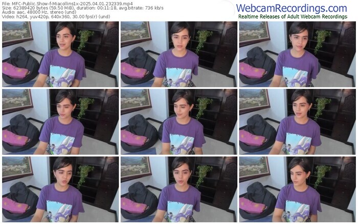 myfreecams-miacollins1x-04-01-2025-23-23-39