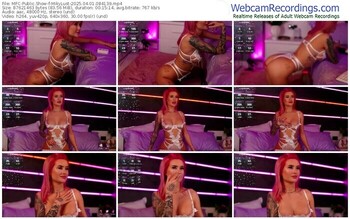 myfreecams-mikylust-04-01-2025-08-41-39