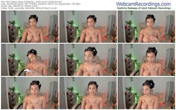 myfreecams-milasun_-04-01-2025-20-59-33