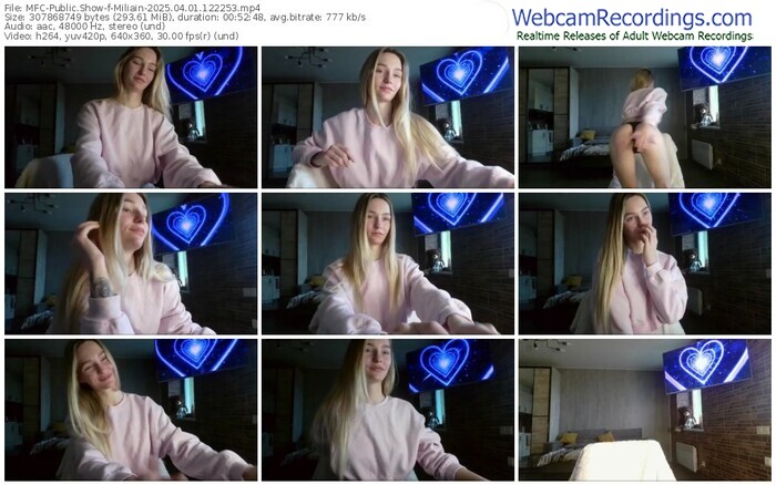 myfreecams-miliain-04-01-2025-12-22-53