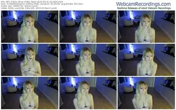 myfreecams-milk_party-04-01-2025-01-29-20