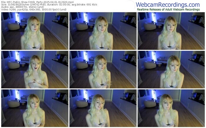myfreecams-milk_party-04-01-2025-01-29-20