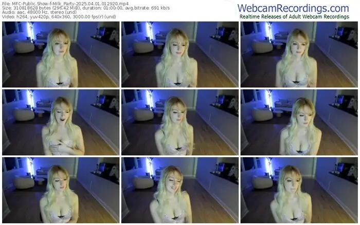 myfreecams-milk_party-04-01-2025-01-29-20