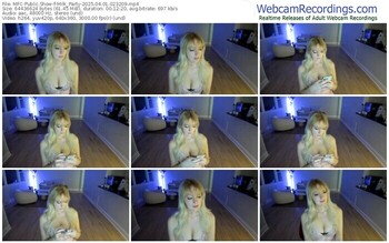 myfreecams-milk_party-04-01-2025-02-32-09