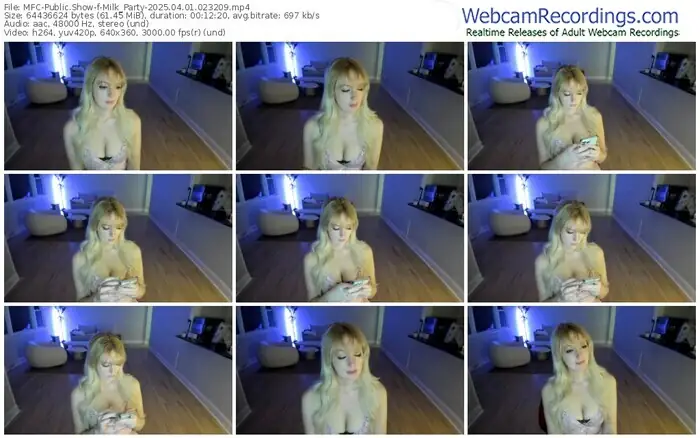 myfreecams-milk_party-04-01-2025-02-32-09