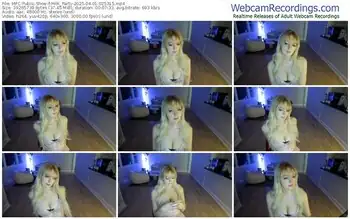 myfreecams-milk_party-04-01-2025-02-53-15