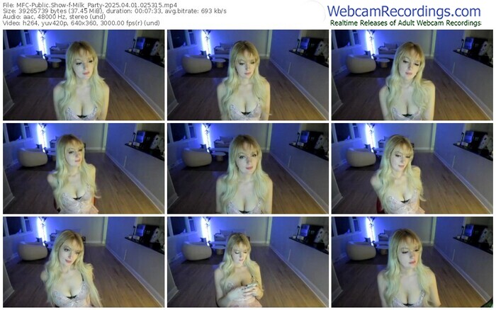 myfreecams-milk_party-04-01-2025-02-53-15