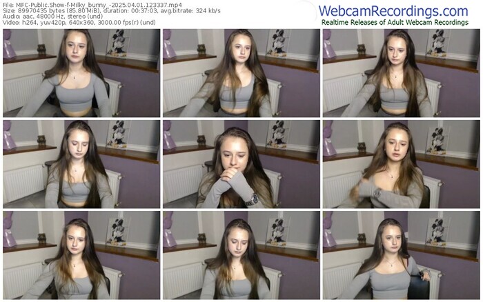 myfreecams-milky_bunny_-04-01-2025-12-33-37